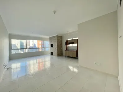 Apartamento com 3 Quartos à venda, 127m² no Navegantes, Capão da Canoa