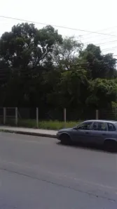 Lote/Terreno à venda, 3565m² no Desvio Rizzo, Caxias do Sul