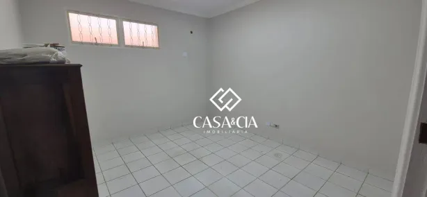 Sala Comercial para alugar, 13m² no Centro, Piracicaba
