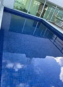 Apartamento com 3 Quartos à venda, 82m² no Aeroclube, João Pessoa