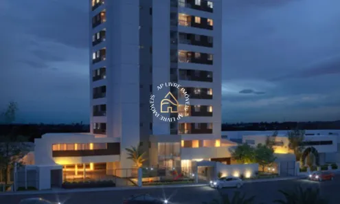 Apartamento com 3 Quartos à venda, 59m² no Madalena, Recife