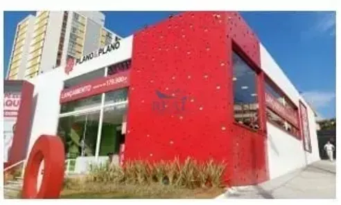 Prédio Comercial à venda, 600m² no Vila Monumento, São Paulo