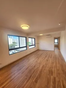 Apartamento com 2 Quartos para alugar, 101m² no Vila Olímpia, São Paulo
