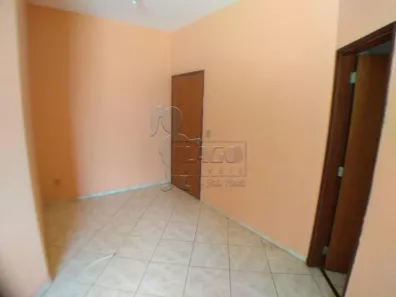 Apartamento com 1 Quarto à venda, 28m² no Vila Monte Alegre, Ribeirão Preto