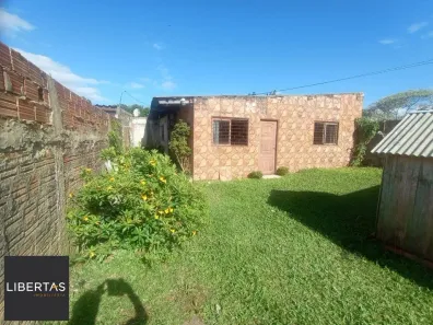 Casa com 2 Quartos à venda, 59m² no Jari, Viamão