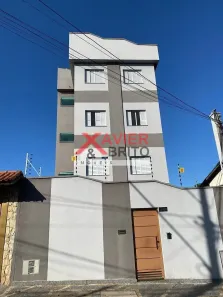 Apartamento com 2 Quartos à venda, 36m² no Vila Santa Teresa (Zona Leste), São Paulo