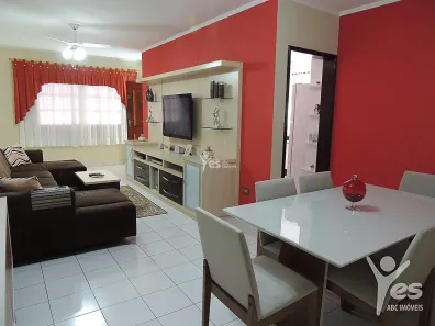 Casa com 2 Quartos à venda, 257m² no Vila Helena, Santo André