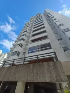 Apartamento com 4 Quartos à venda, 160m² no Boa Viagem, Recife