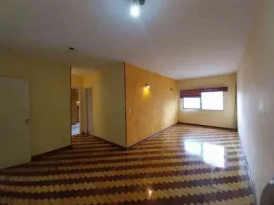 Apartamento com 2 Quartos à venda, 92m² no Santo Amaro, São Paulo