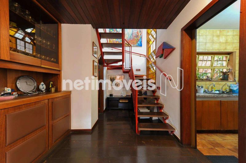 Foto 61