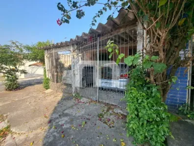 Lote/Terreno à venda, 130m² no Vila Santa Isabel, São Paulo