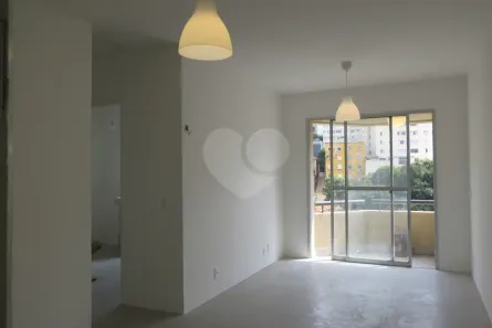 Apartamento com 1 Quarto para alugar, 71m² no Bela Vista, São Paulo