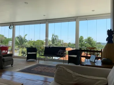 Casa com 4 Quartos à venda, 400m² no Vila Madalena, São Paulo