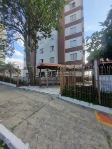 Apartamento com 2 Quartos à venda, 100m² no Vila Granada, São Paulo