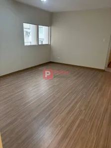 Apartamento com 2 Quartos para venda ou aluguel, 82m² no Cerqueira César, São Paulo
