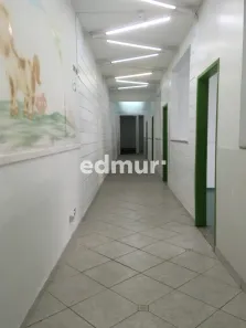 Prédio Comercial à venda, 800m² no Cerâmica, São Caetano do Sul