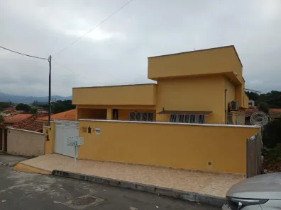 Casa com 3 Quartos à venda, 136m² no Centro, Maricá