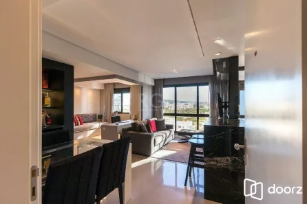 Apartamento com 2 Quartos à venda, 67m² no Cristal, Porto Alegre