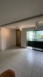 Apartamento com 2 Quartos à venda, 62m² no Torre, Recife