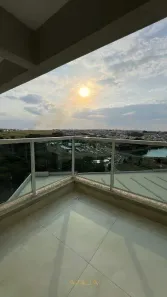 com 3 Quartos à venda, 87m² no Jardim Pompéia, Indaiatuba