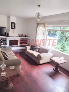 Sobrado com 4 Quartos à venda, 300m² no Jardim Virginia Bianca, São Paulo