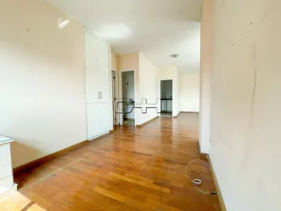 Apartamento com 3 Quartos à venda, 133m² no Perdizes, São Paulo