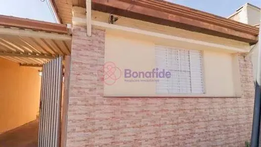 Casa com 3 Quartos à venda, 200m² no Vila Joana, Jundiaí