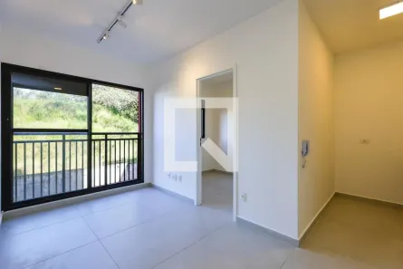 Apartamento com 2 Quartos à venda, 37m² no Vila Andrade, São Paulo