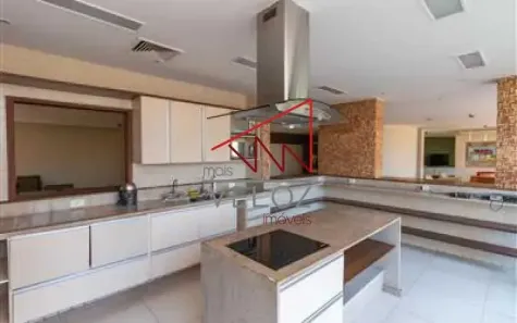 Flat com 2 Quartos à venda, 71m² no Leblon, Rio de Janeiro