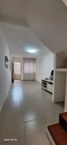 Sobrado com 2 Quartos à venda, 78m² no Ipiranga, São Paulo