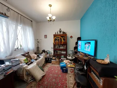 Casa com 2 Quartos à venda, 140m² no Mirandópolis, São Paulo