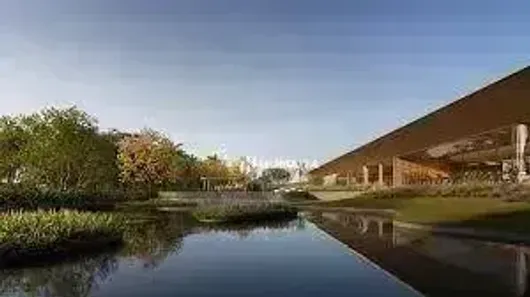 Lote/Terreno à venda, 423m² no Recanto do Salto, Londrina