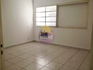 Casa com 2 Quartos à venda, 350m² no Vila Santa Cruz, São José do Rio Preto