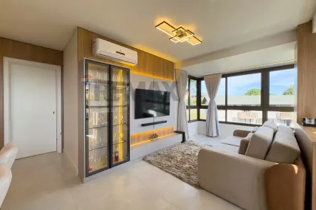 Apartamento com 2 Quartos à venda, 74m² no Progresso, Bento Gonçalves