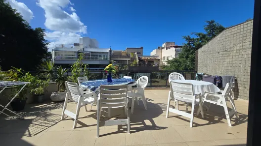 Cobertura com 3 Quartos à venda, 180m² no Recreio dos Bandeirantes, Rio de Janeiro