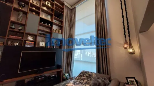 Apartamento com 4 Quartos à venda, 277m² no Vila Mariana, São Paulo