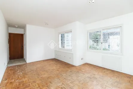 Apartamento com 4 Quartos à venda, 105m² no São João, Porto Alegre