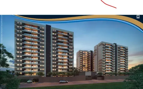 Apartamento com 2 Quartos à venda, 59m² no Piedade, Jaboatão dos Guararapes