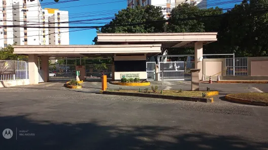 Apartamento com 3 Quartos à venda, 100m² no Imbuí, Salvador