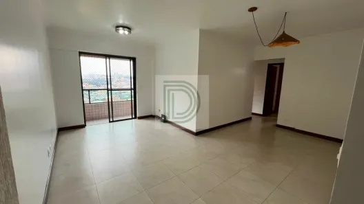 Apartamento com 3 Quartos à venda, 84m² no Jardim das Vertentes, São Paulo
