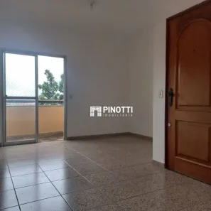 Apartamento com 2 Quartos à venda, 60m² no Santa Terezinha, São Bernardo do Campo