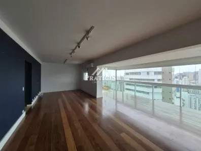 Apartamento com 2 Quartos à venda, 155m² no Paraíso, São Paulo