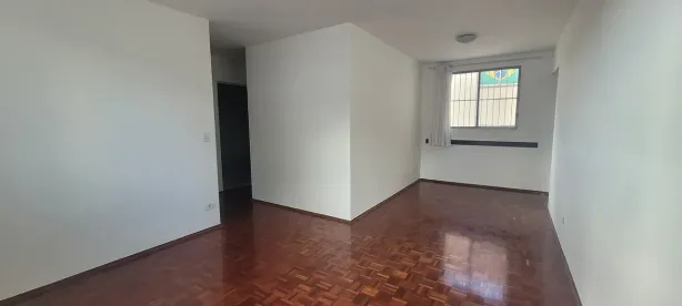 Apartamento com 3 Quartos à venda, 75m² no Jardim Satélite, São José dos Campos