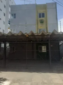 Apartamento com 2 Quartos à venda, 72m² no Jardim Atlântico, Olinda