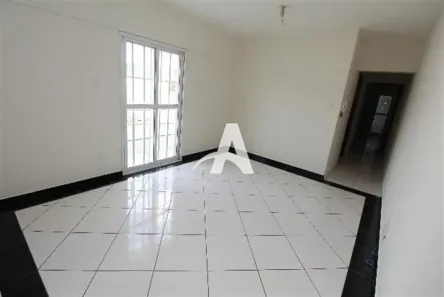 Apartamento com 2 Quartos à venda, 59m² no Santa Mônica, Uberlândia