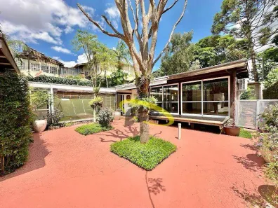 Casa de Condomínio com 3 Quartos à venda, 290m² no Vila Santo Antônio, Cotia