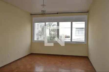 Apartamento com 3 Quartos à venda, 110m² no Vila Mariana, São Paulo