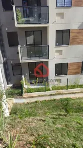 Apartamento com 2 Quartos à venda, 50m² no Jacarepaguá, Rio de Janeiro