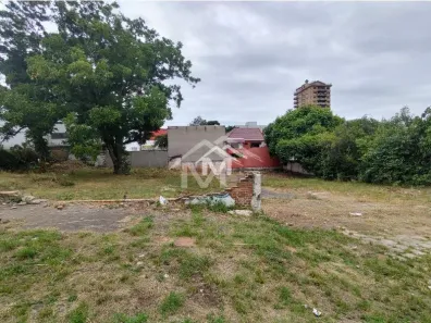 Lote/Terreno à venda, 1400m² no Centro, Canoas