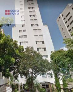 Apartamento com 2 Quartos à venda, 67m² no Água Fria, São Paulo
